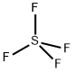 Sulfur fluoride(7783-60-0)